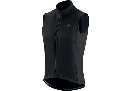 SPECIALIZED - GILET ELEMENT RBX COMP