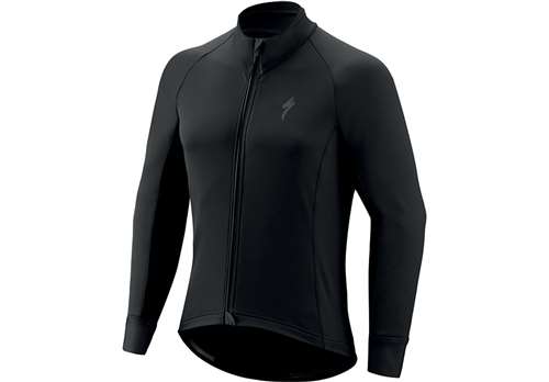 SPECIALIZED - ELEMENT RBX PRO JACKET - NERO