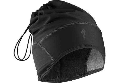 SPECIALIZED - SCALDACOLLO/CAPPELLO ELEMENT