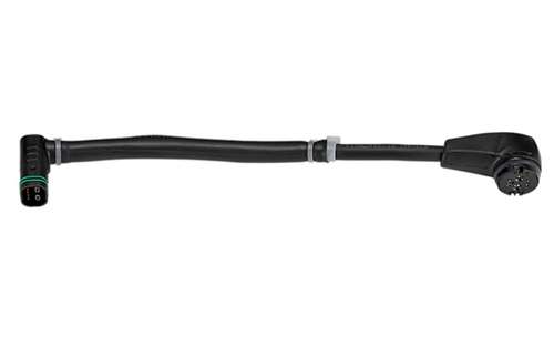 SPECIALIZED - CAVO ALIMENTAZIONE TURBO LEVO 2019 220MM