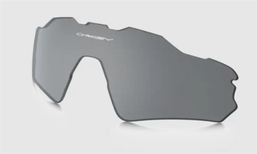 OAKLEY - LENTI RADAR EV PATH PHOTOCROMATICHE