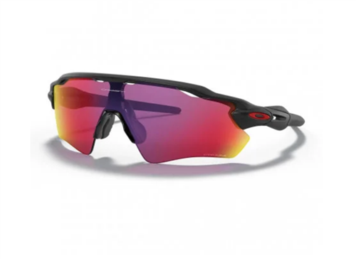 OAKLEY - OCCHIALE RADAR® EV PATH®  PRIZM ROAD