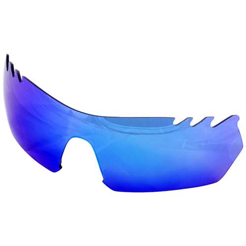 SALICE - LENTE 006 RW BLU