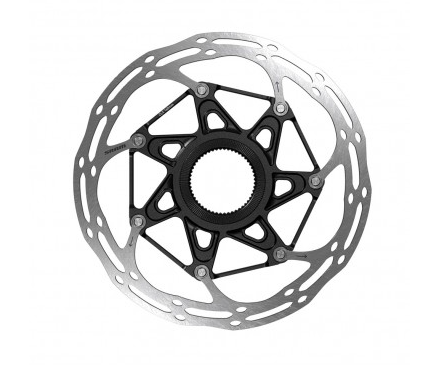 SRAM -: DISCO FRENO CENTERLINE 160MM CENTERLOCK