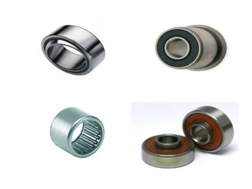 INNTECK - CUSCINETTO MISURE (30 X 41/44 X 10 MM) 