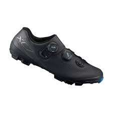 SHIMANO - SCARPA MTB SH-XC701 SL