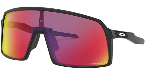 OAKLEY - OCCHIALE SUTRO  PRIZM ROAD