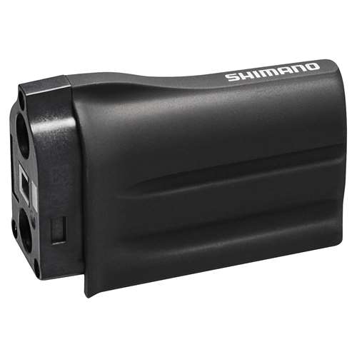 SHIMANO -: BATTERIA ESTERNA SM-BTR1