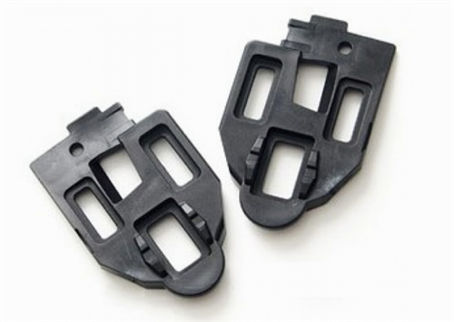 KEYWIN -: TACCHETTE CRM CARBON + KIT VITI