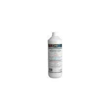 BARBIERI - SIGILLANTE ANTIFORATURA NO STOP 1000ML