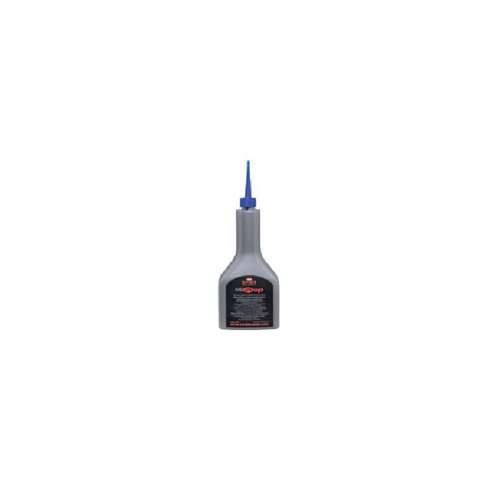 BARBIERI - SIGILLANTE ANTIFORATURA NO STOP 250ML