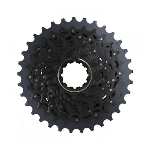 SRAM -: PACCO PIGNONI XG 1270 FORCE AXS - 12 VELOCITÀ - RAPPORTI 11-33	