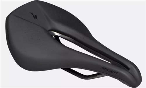 SPECIALIZED - SELLA POWER COMP NERO 168