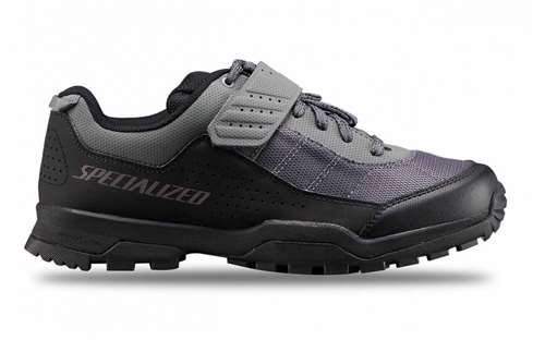 SPECIALIZED - SCARPE RIME 1.0 MTB - NERO