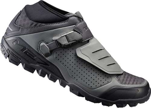 SHIMANO - SCARPA SHIMANO MTB SH-ME700SG