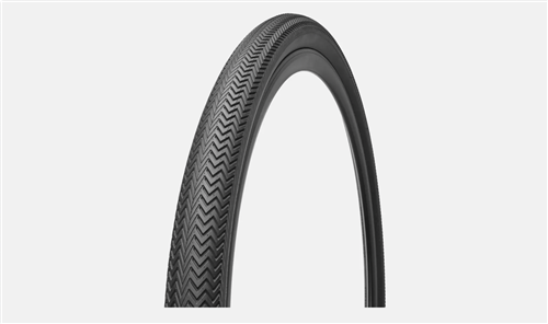 SPECIALIZED - PNEUMATICO SAWTOOTH 2BLISS READY 
