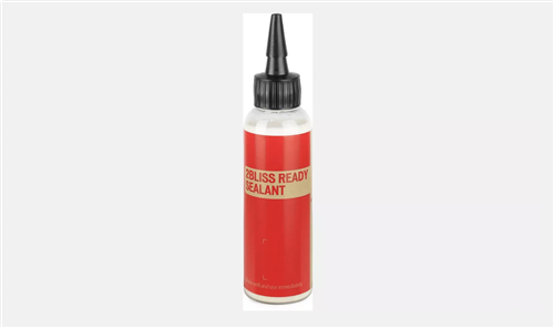 SPECIALIZED - SIGILLANTE 2BLISS READY 125ML