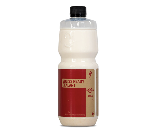 SPECIALIZED - SIGILLANTE 2BLISS READY 760ML