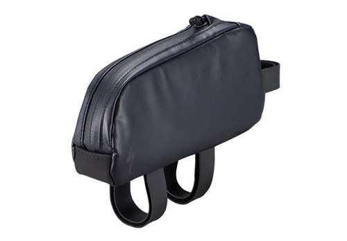 SPECIALIZED - BORSA TOP TUBE PACK - NERO