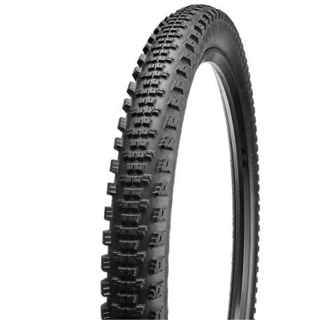 SPECIALIZED - PNEUMATICO SLAUGHER 2BLISS -NERO