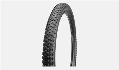 SPECIALIZED - PNEUMATICO RENEGADE CONTROL 2BLISS