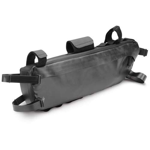 SPECIALIZED - BORSA BURRA FRAME PACK 3
