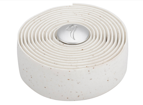SPECIALIZED - NASTRO S-WRAP CORK BIANCO
