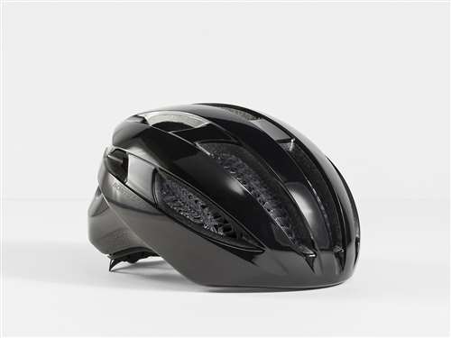 TREK - CASCO BONTRAGER STARVOS WAVECEL - NERO