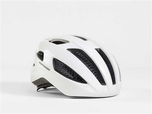 BONTRAGER - CASCO STARVOS WAVECEL - BIANCO