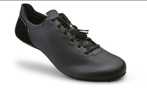SPECIALIZED - SCARPE SWORKS 6 SUB RD - NERO