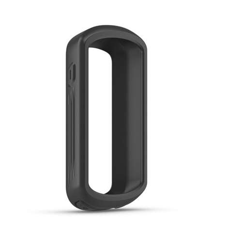 GARMIN - CUSTODIA EDGE EXPLORE - NERO