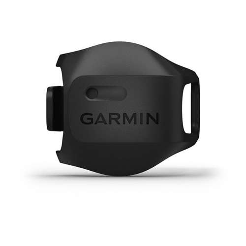 GARMIN - SENSORE DI VELOCITÀ BLUETOOTH E ANT+