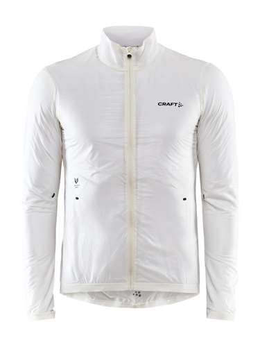 CRAFT - GIACCA ANTIVENTO PRO NANO - WHISPER