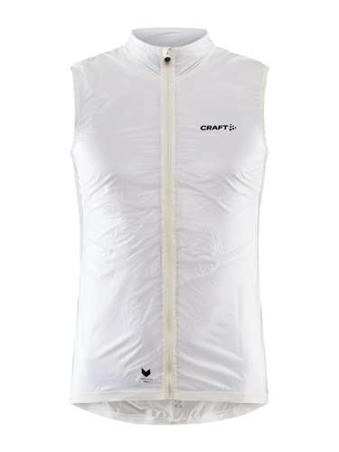 CRAFT - GILET PRO NANO - WHISPER