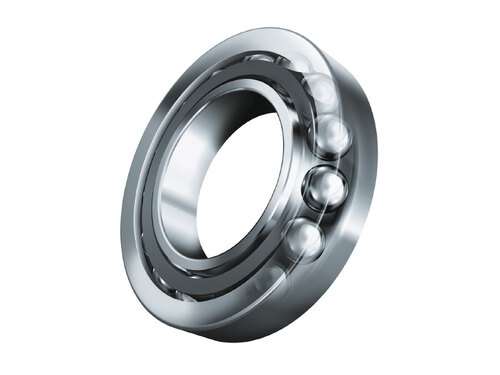 INNTECK -: CUSCINETTO STERZO 1" 1/2 MISURE 40.5 X 49.5 X 6.5 MM - 45/45°