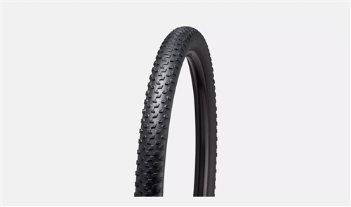SPECIALIZED - PNEUMATICO FAST TRAK CONTROL 2BLISS READY