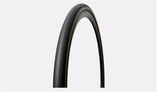 SPECIALIZED - PNEUMATICO ROUBAIX PRO 2BLISS READY - NERO / MARRONE