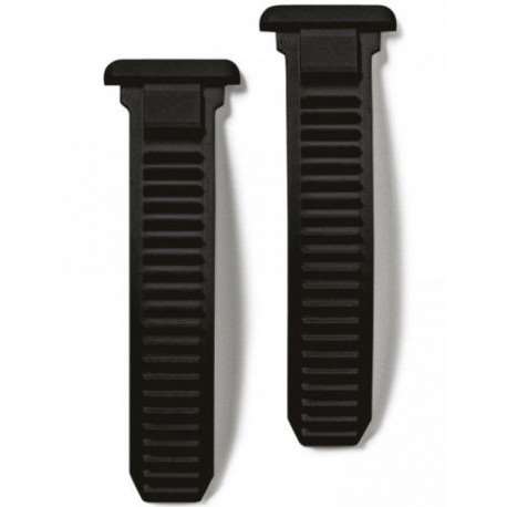 SIDI - RICAMBIO CINTURINO PER LEVA CALIPER - NERO