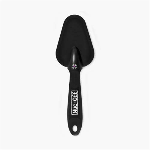MUC-OFF - PENNELLO PER DETTAGLI