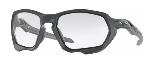 OAKLEY - OCCHIALE PLAZMA - 