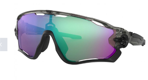 OAKLEY - OCCHIALE JAWBREAKER™