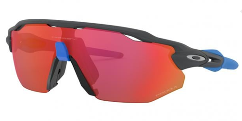 OAKLEY - OCCHIALE RADAR® EV ADVANCER