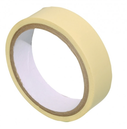 BARBIERI - NASTRO TUBELESS 