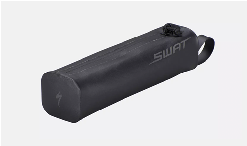 SPECIALIZED - BORSA SWAT™ POD SMALL