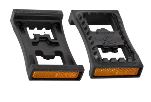 SHIMANO - CATARINFRANGENTI SM-PD22