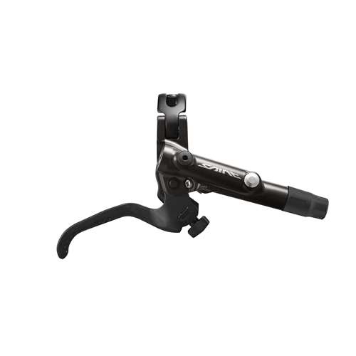 SHIMANO - KIT FRENO DISCO POST. (M) JKIT BL-M820 + BR-M820 + TUBO