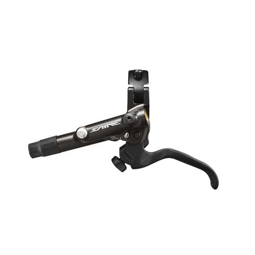SHIMANO - KIT FRENO DISCO ANT. (M) JKIT BL-M820 + BR-M820 + TUBO
