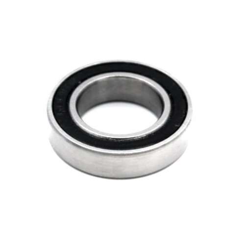 INNTECK - CUSCINETTO MISURE (15 X 28 X 7 MM) B3