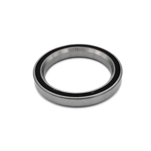 INNTECK -: CUSCINETTO STERZO 1" 1/4 MISURE 37 X 49 X 6,5 - 36/45°