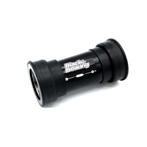 BLACKBEARING - MOVIMENTO CENTRALE 41-86/92-DUB B5 BEARING